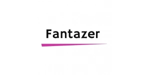 Fantazer