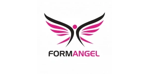 Form Angel