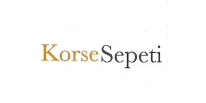 Korsesepeti
