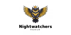 Nightwatchers