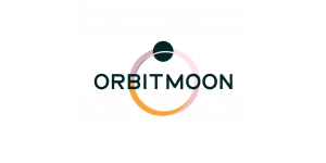 Orbitmoon