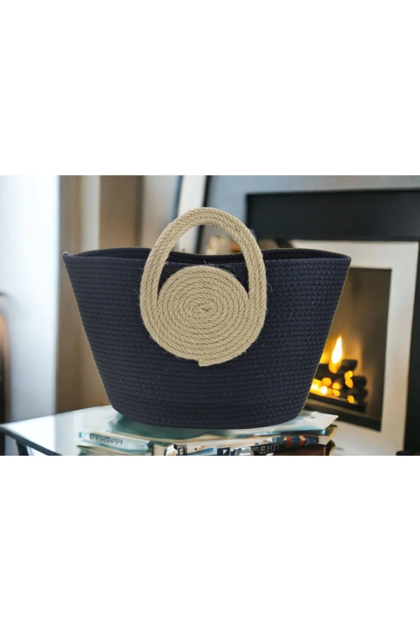 Hasır Çanta Kol Çantası, El Yapımıçanta,kadın Çantası, Tasarım Çanta,,jüte Çanta