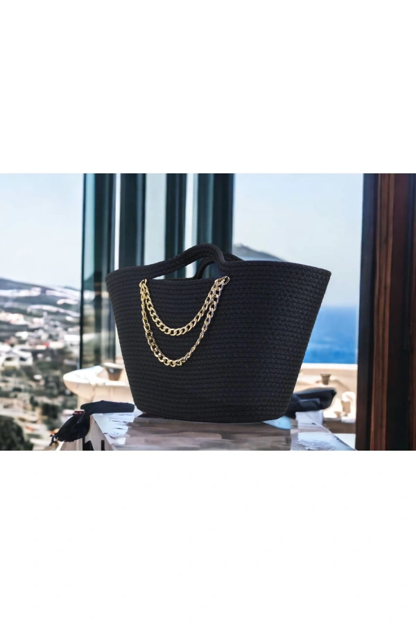 Hasır Çanta Kol Çantası, El Yapımıçanta,kadın Çantası, Tasarım Çanta,,jüte Çanta