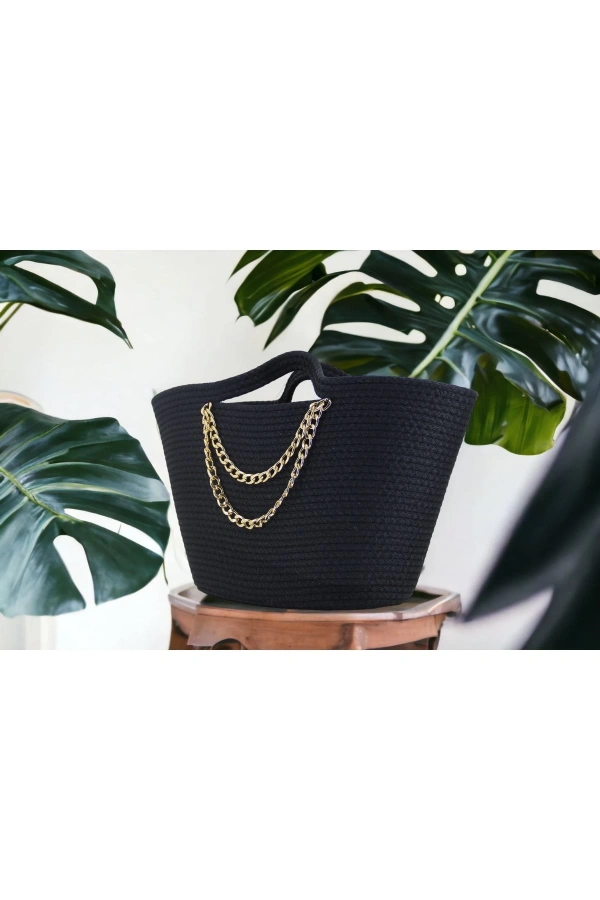 Hasır Çanta Kol Çantası, El Yapımıçanta,kadın Çantası, Tasarım Çanta,,jüte Çanta