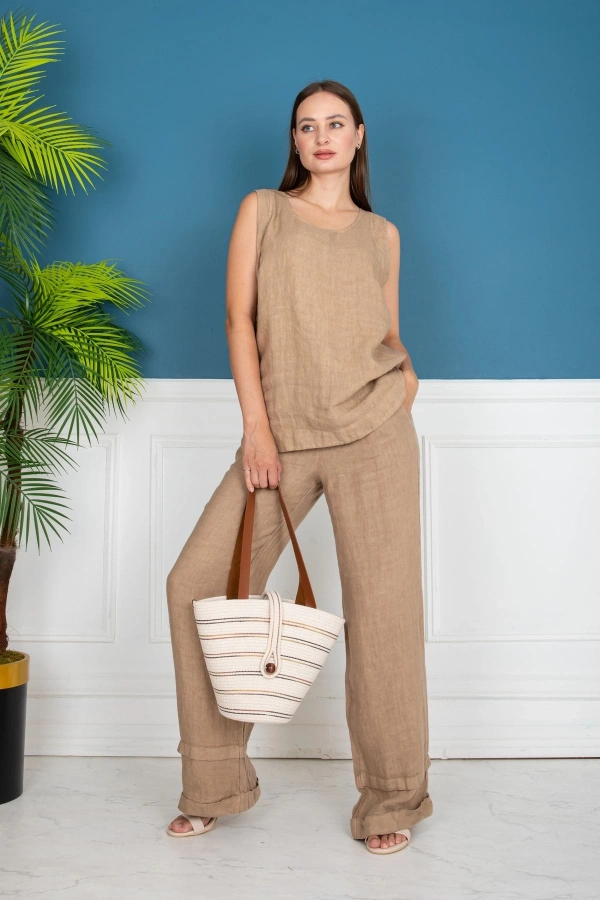 Hasır Çanta Midi Boy Tasarım Çanta ,elite Otantik Kadın Çantası, El Yapımı Çanta, Jüte Çanta