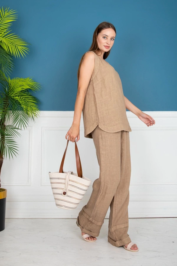 Hasır Çanta Midi Boy Tasarım Çanta ,elite Otantik Kadın Çantası, El Yapımı Çanta, Jüte Çanta