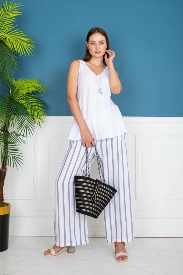 Hasır Çanta Tasarım Midi Boy Çanta ,elite Otantik Kadın Çantası, El Yapımı Çanta, Jüte Çanta