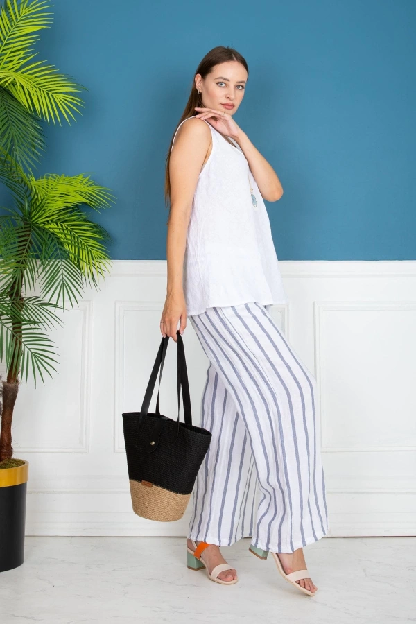 Hasır Çanta Tasarım Midi Boy Siyah Çanta ,elite Otantik Kadın Çantası, El Yapımı Çanta Jüte Çanta