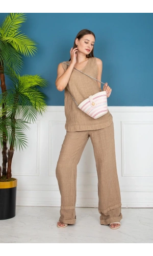 Hasır Çanta Tasarım Miniboy Çanta ,elite Otantik Kadın Çantası, El Yapımı Çanta, Jüte Çanta