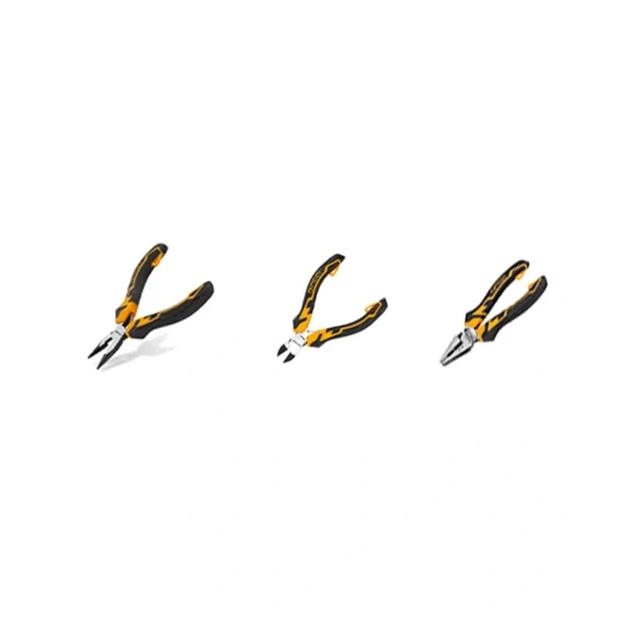 Eko - Motorsiklet Servis Kurulum Paketi