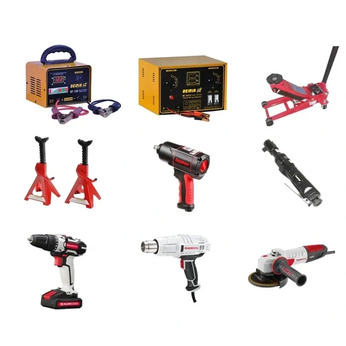 Elektrikçi Kurulum Paketi