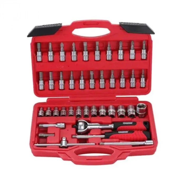 ARM 41 PARÇA BİTS SETİ