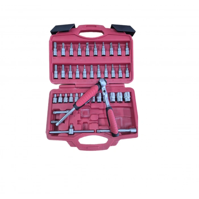 ARM 41 PARÇA BİTS SETİ