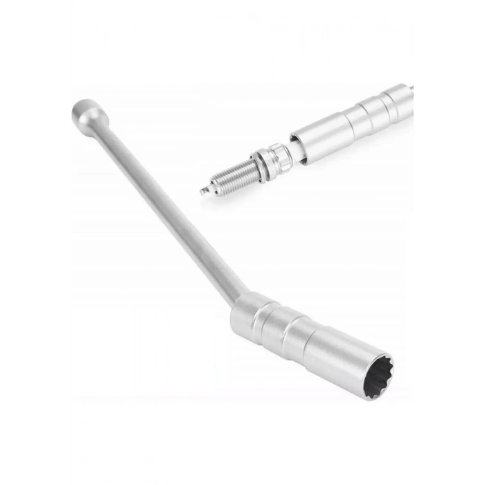 ARM BUJİ LOKMASI 3/8 14MM