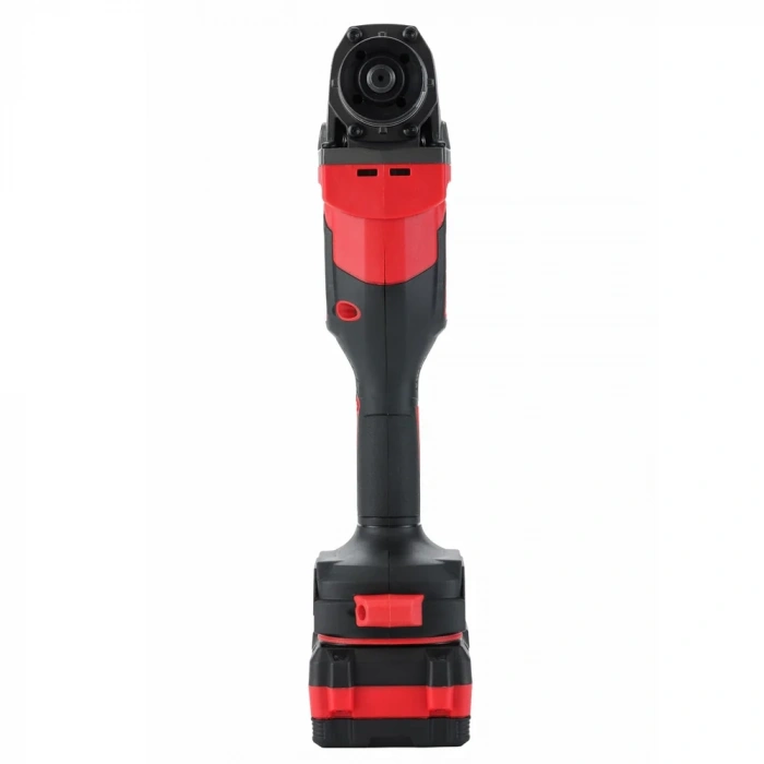 ARM JM115A 115MM AVUÇ TAŞLAMA