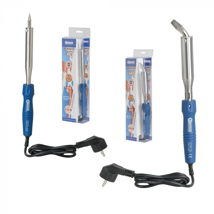 ARM KALEM HAVYA BALTA UÇ 150W