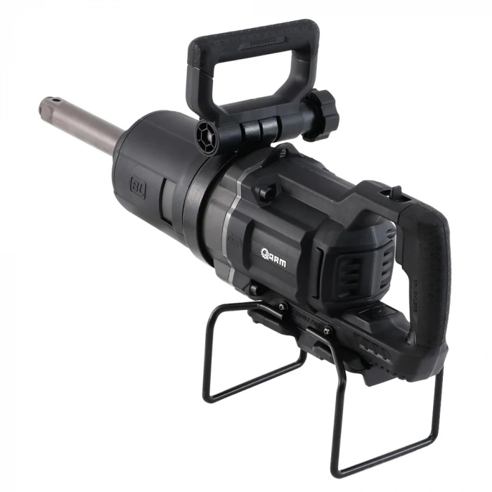 ARM PB2500L ŞARJLI SOMUN SÖKME