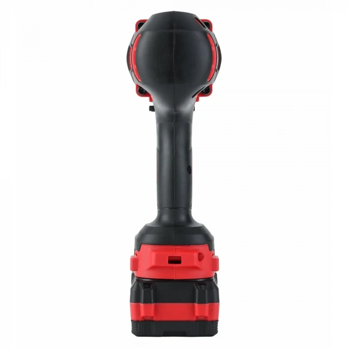 ARM RB-818 ARM ŞARJLI SOMUN SÖKME 1800NM