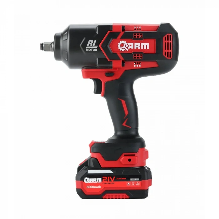 ARM RB-818 ARM ŞARJLI SOMUN SÖKME 1800NM