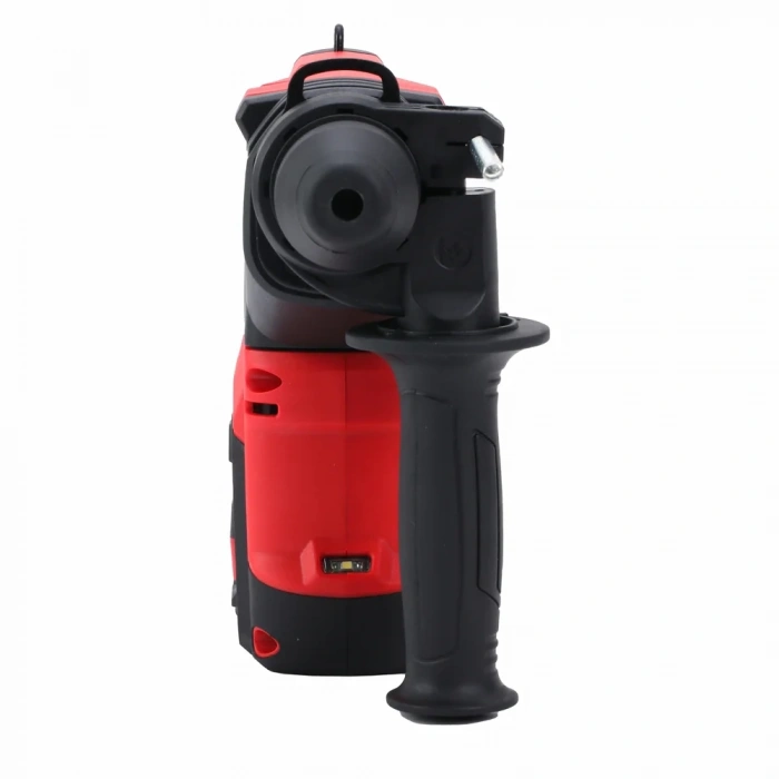 ARM RB-BH24A ŞARJLI 24MM KIRICI-DELİCİ