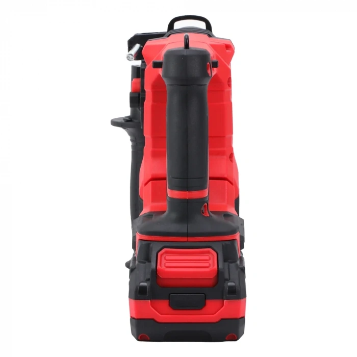 ARM RB-BH24A ŞARJLI 24MM KIRICI-DELİCİ