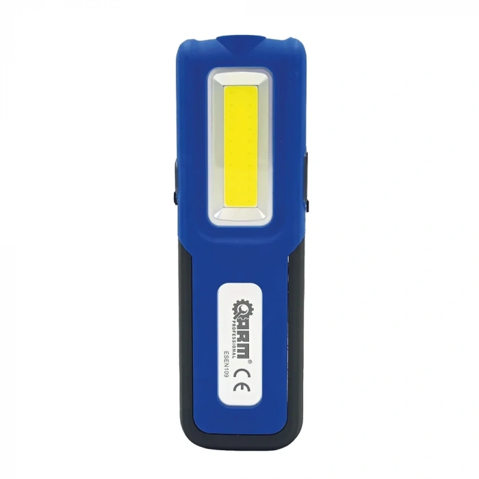 ARM ŞARJLI LED LAMBA 430 LUMEN