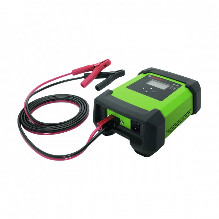 BAT 645 BATARYA SARJ CİHAZI