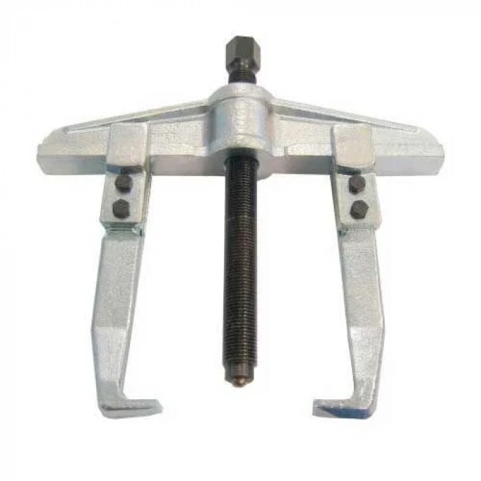 CEK120100 ÇEKTİRME İKİ AYAKLI 120*100