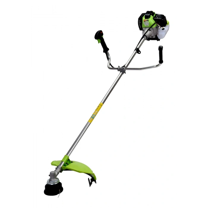 CG-KW-520 HAIS BENZİNLİ YAN TIRPAN