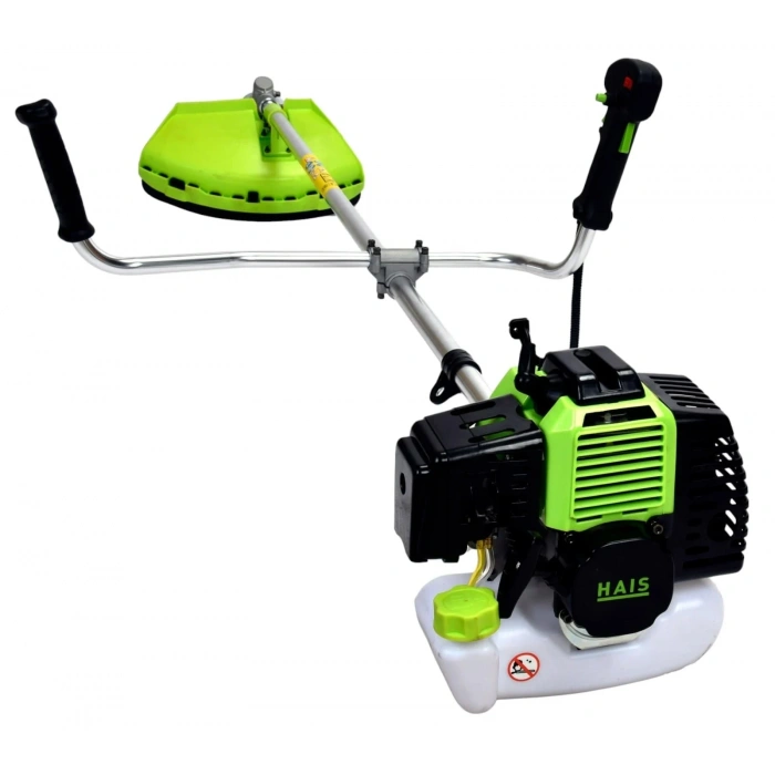 CG-KW-520 HAIS BENZİNLİ YAN TIRPAN