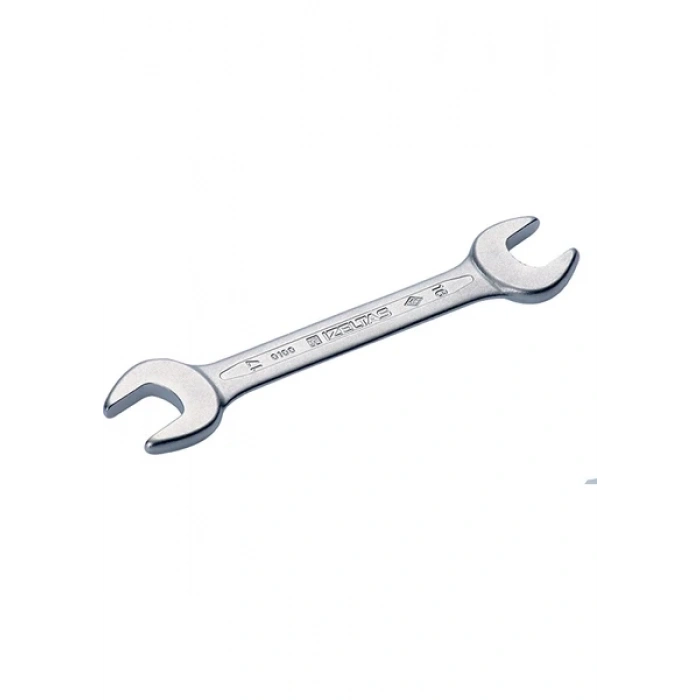 İKİ AĞIZ ANAHTAR KISA BOY 25X28