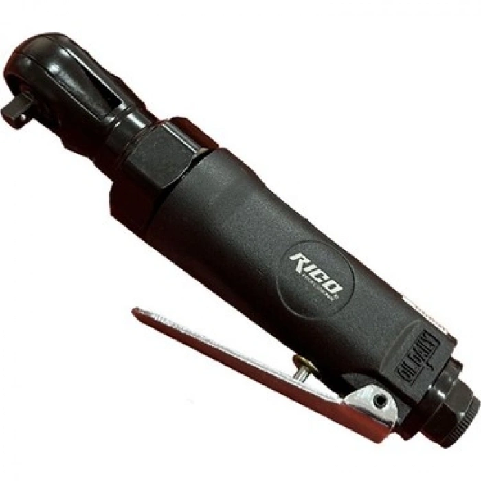 1/4 HAVALI CIRCIR KOLU