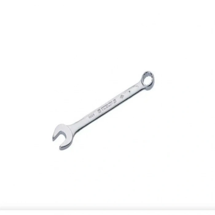 KOMBİNE ANAHTAR KISA BOY 11 MM