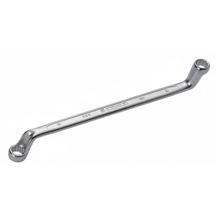 YILDIZ İKİ AĞIZ ANAHTAR 14X15