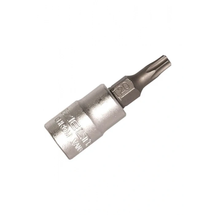 İZELTAŞ T 20 TORX UÇLU LOKMA 1/4