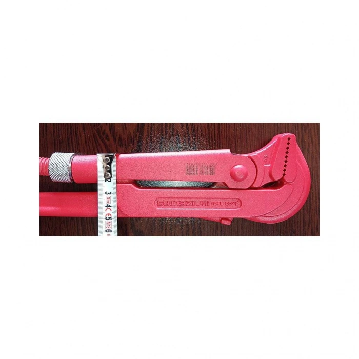 1 1/2 MAŞALI BORU ANAHTARI (85)