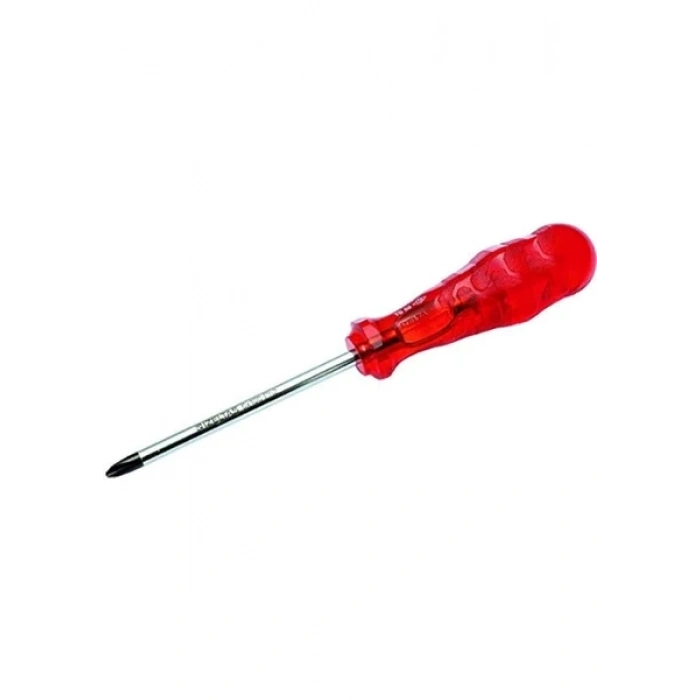 KRAFT SERİ YILDIZ UÇLU TORNAVIDA 4.5x300