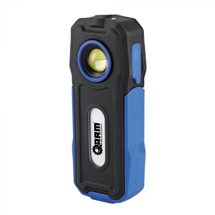 ESEN 149 ARM 350 LÜMEN LED LAMBA ŞARJLI