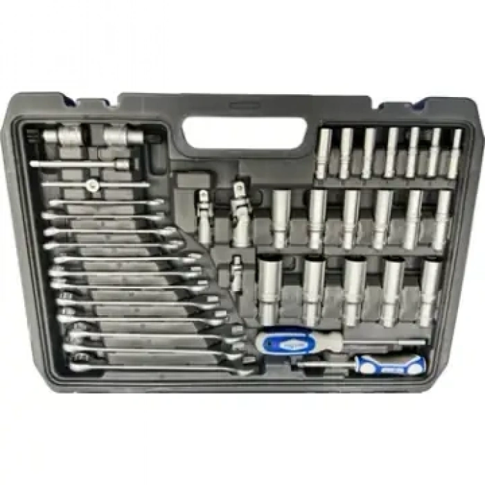 GOOD KING 216 PC LOKMA SETİ