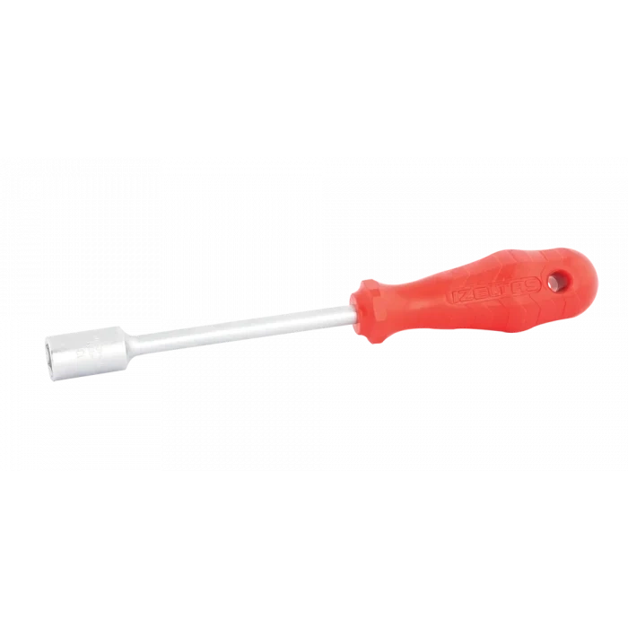 LOKMA UÇLU TORNAVIDA 11 MM