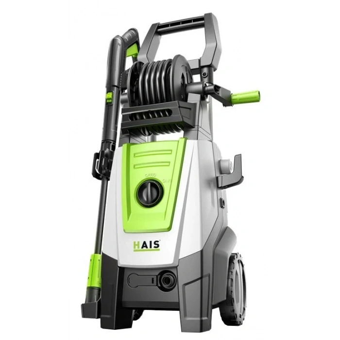 LT601GW 170 BAR BASINÇLI YIKAMA MAKİNESİ