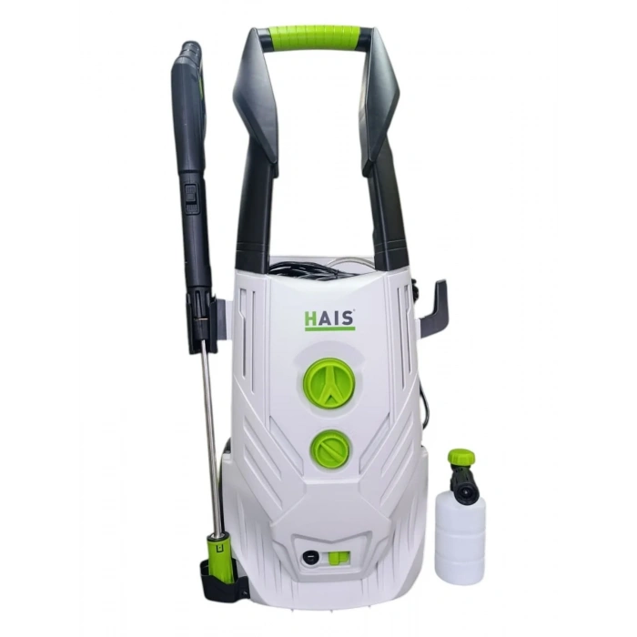 LT701 205 BAR BASINÇLI YIKAMA