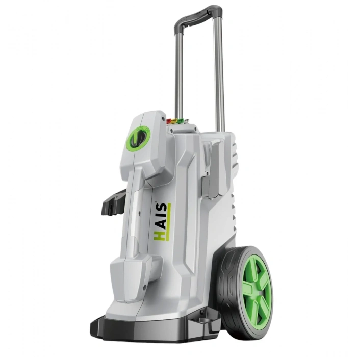 LT891G 225 BAR BASINÇLI YIKAMA MAKİNESİ