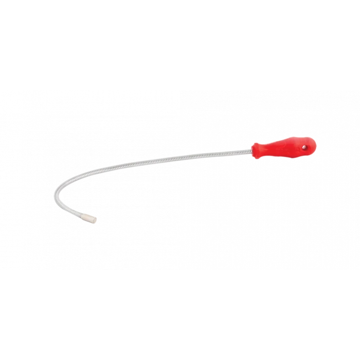 MİTACAN SPRALLİ MIKNATIS