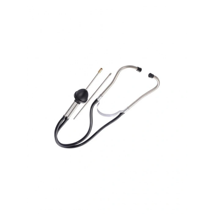 MOTOR DİNLEME STETESKOPU