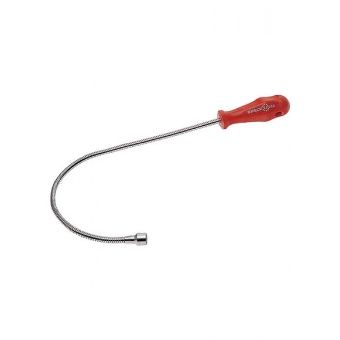 SPİRALLİ MIKNATIS 1000 GR