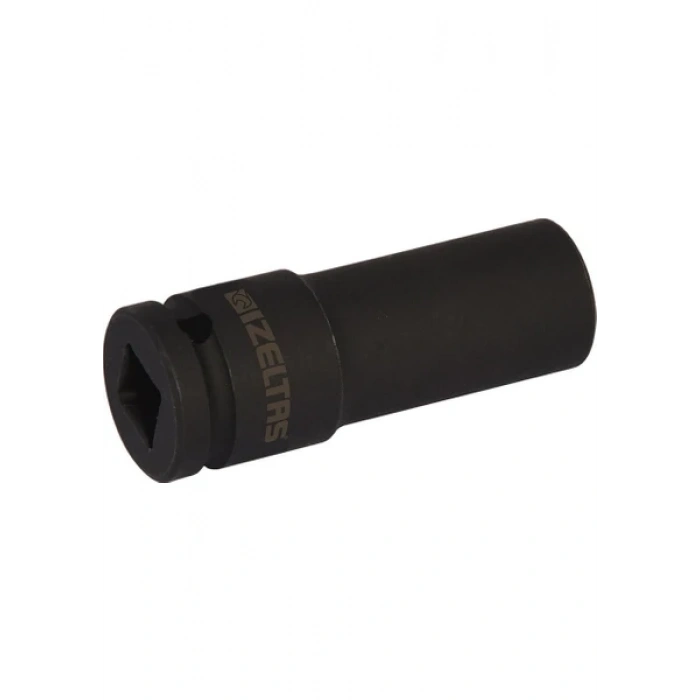 ALG 1/2 ALTI KÖŞE 21MM HAVALI DERİN LOKMA ANAHTAR