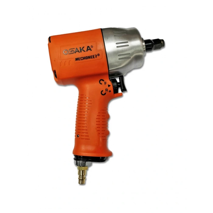 OPC51212MCN OSAKA 1/2 HAVALI SOMUN SÖKME