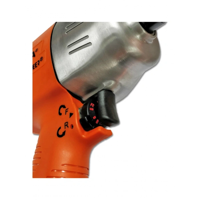 OPC51212MCN OSAKA 1/2 HAVALI SOMUN SÖKME