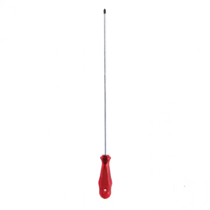 ALG DÜZ UÇLU TORNAVİDA 6-300MM